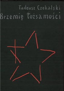 Obrazek Brzemię tożsamości. Kościoły prawosławne na...