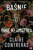 Baśnie i i... - Claire Contreras -  foreign books in polish 