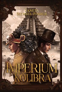 Picture of Imperium Kolibra