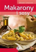 Polska książka : Makarony i... - Opracowanie Zbiorowe