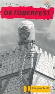 Picture of Oktoberfest