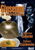 Polska książka : Giuseppe w...