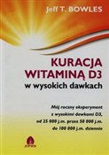 Polska książka : Kuracja wi... - Jeff T. Bowles