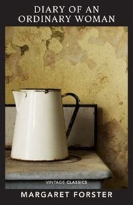 Picture of Diary of an Ordinary Woman