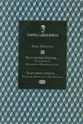 Sam sobie ... - Karl Dedecius - Ksiegarnia w UK