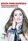 Polska książka : Teoria bez... - Beata Pawlikowska