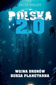 polish book : Polska 2.0... - Inglot Jacek