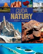 Zobacz : Cuda natur... - Magdalena M. Kastelik