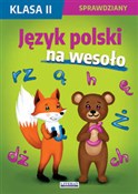 Zobacz : Język pols... - Beata Guzowska, Iwona Kowalska, Agnieszka Wrocławska