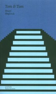 Obrazek Tom & Tom Tom wypisów