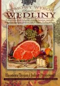 polish book : Wędliny Do... - Eleonora Trojan, Julian Piotrowski
