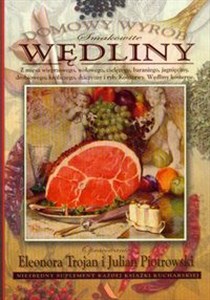 Picture of Wędliny Domowy wyrób