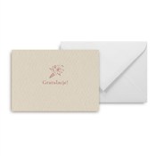 Mini kartk... - Ksiegarnia w UK