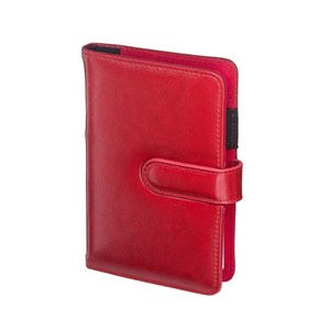 Obrazek Notes A6/100K kratka wymienny wkład