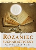 Różaniec E... - Carver Alan Ames - Ksiegarnia w UK