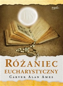 Obrazek Różaniec Eucharystyczny