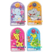 Gra bilard... - Ksiegarnia w UK