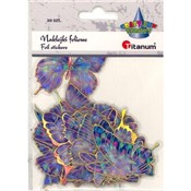 Zobacz : Naklejki f...