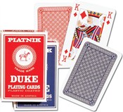 Karty do g... -  Polish Bookstore 