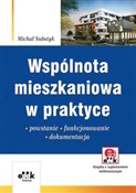 Zobacz : Wspólnota ... - Michał Substyk