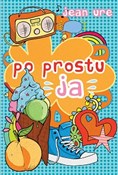 Po prostu ... - Jean Ure - Ksiegarnia w UK