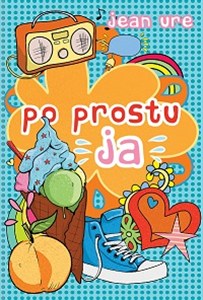 Picture of Po prostu ja