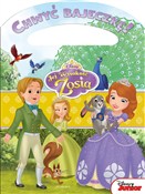 polish book : Jej Wysoko... - Katarzyna Nędzi