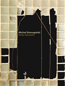 Poza sezon... - Michał Domagalski -  Polish Bookstore 