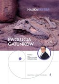 polish book : Ewolucja g...