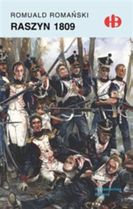 Picture of Raszyn 1809