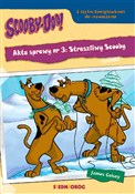 Scooby-Doo... - James Gelsey -  Polish Bookstore 