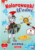 Kolorowank... - Hubert Włodarczyk -  books from Poland