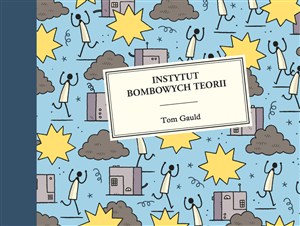 Picture of Instytut Bombowych Teorii