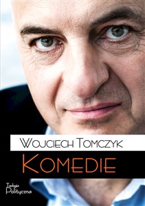 Obrazek Komedie