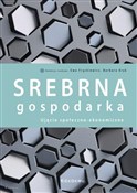 Srebrna go... - Ksiegarnia w UK