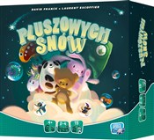 Zobacz : Pluszowych...