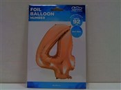 polish book : Balon foli...