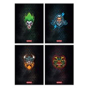 Paczka Zes... -  foreign books in polish 