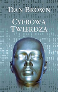 Obrazek Cyfrowa twierdza
