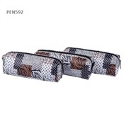 Piórnik je... -  books in polish 