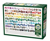 Zobacz : Puzzle 100...