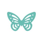 Książka : Dziurkacz ...