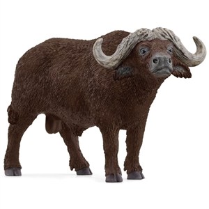 Picture of Bawół afrykański SLH14872