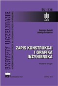 Zapis kons... - K. Sujecki, J. Burkiewicz -  foreign books in polish 