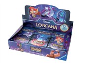 Disney Lor... - Ksiegarnia w UK