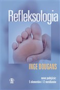 Książka : Refleksolo... - Inge Dougans