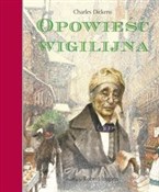 Polska książka : Opowieść w... - Karol Dickens