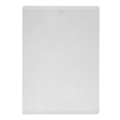 Płytka do ... -  Książka z wysyłką do UK