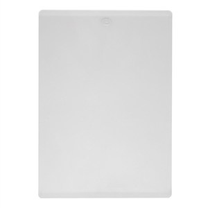 Obrazek Płytka do wycinania B