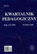 Kwartalnik... -  Książka z wysyłką do UK